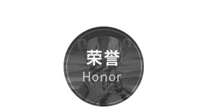 鹽城綠寶石新型墻體材料有限公司官網(wǎng)，非燒結(jié)發(fā)泡陶瓷保溫板，碳硅無(wú)機(jī)保溫板，石墨改性水泥基保溫板，發(fā)泡水泥板，水泥發(fā)泡板，復(fù)合水泥發(fā)泡板